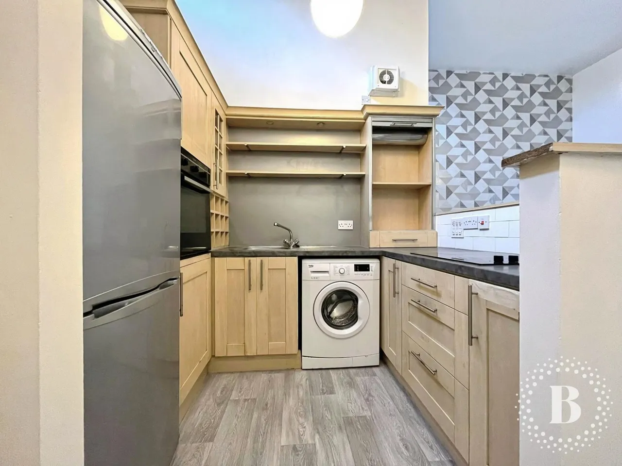 Spencers Wood, Bromley Cross, BL7, photo 4