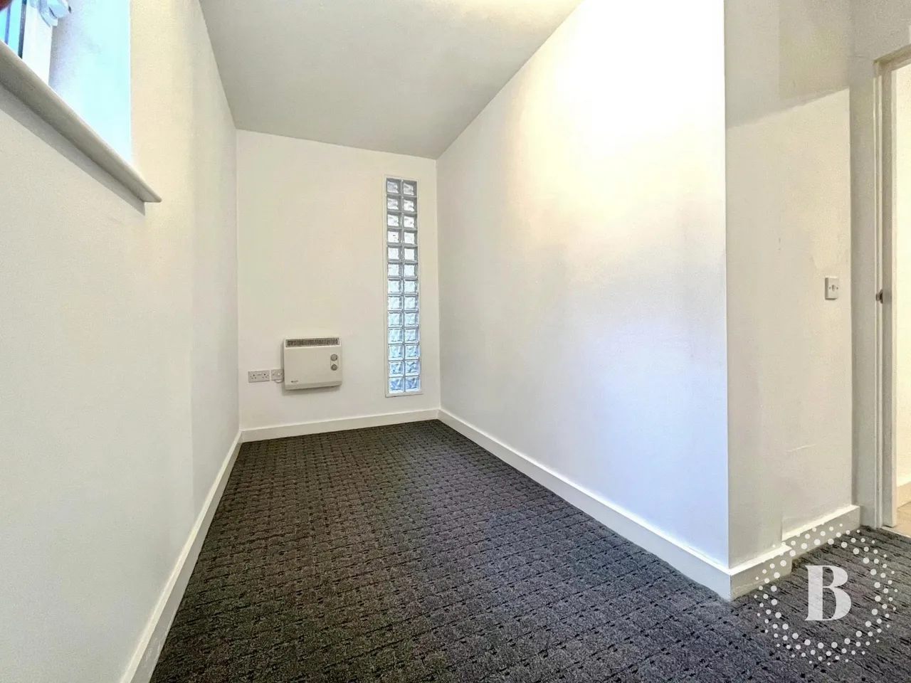 Spencers Wood, Bromley Cross, BL7, photo 10