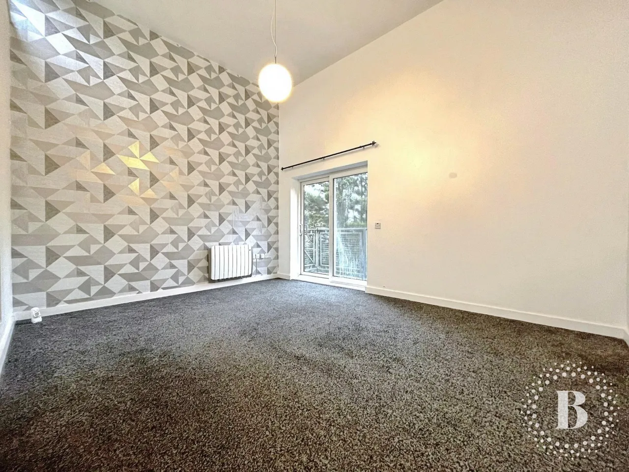 Spencers Wood, Bromley Cross, BL7, photo 6