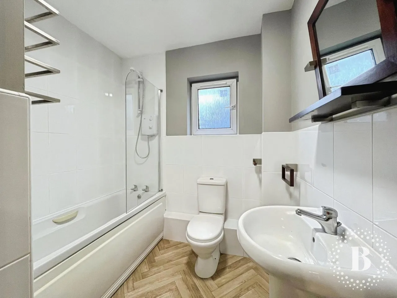 Spencers Wood, Bromley Cross, BL7, photo 7