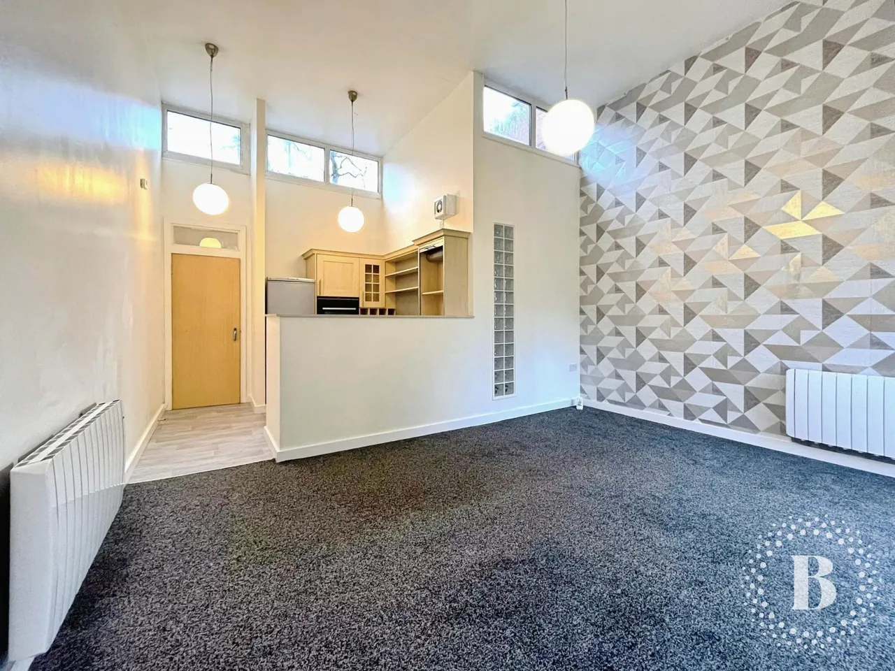 Spencers Wood, Bromley Cross, BL7, photo 2
