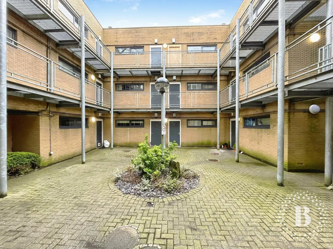 Spencers Wood, Bromley Cross, BL7, photo 12