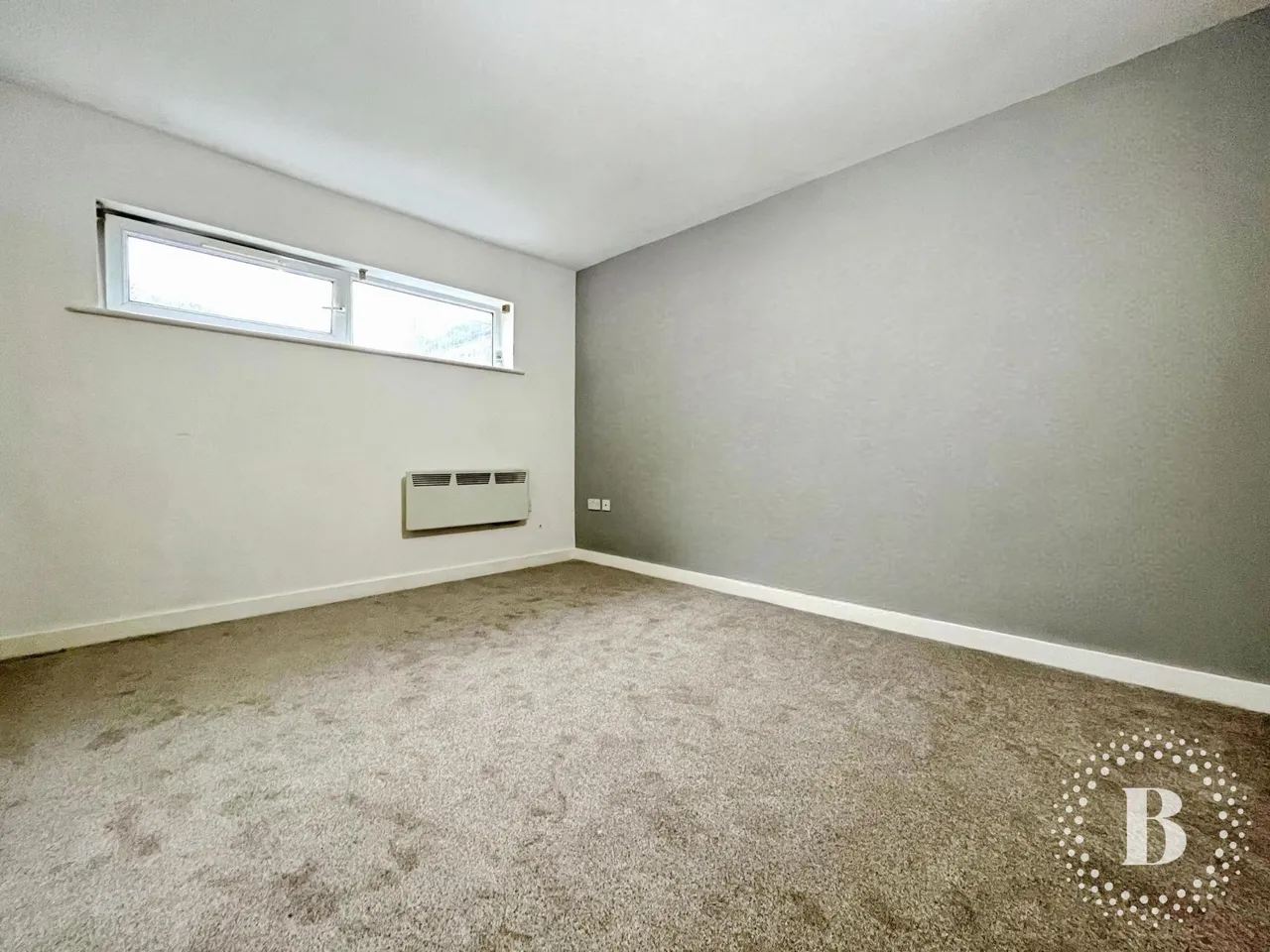 Spencers Wood, Bromley Cross, BL7, photo 9