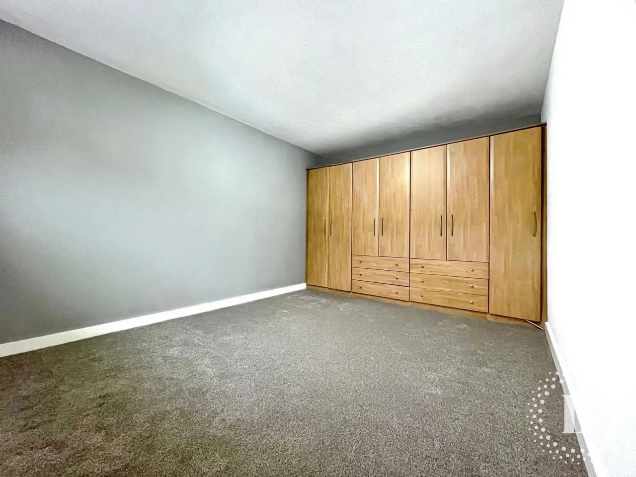 Spencers Wood, Bromley Cross, BL7, photo 8