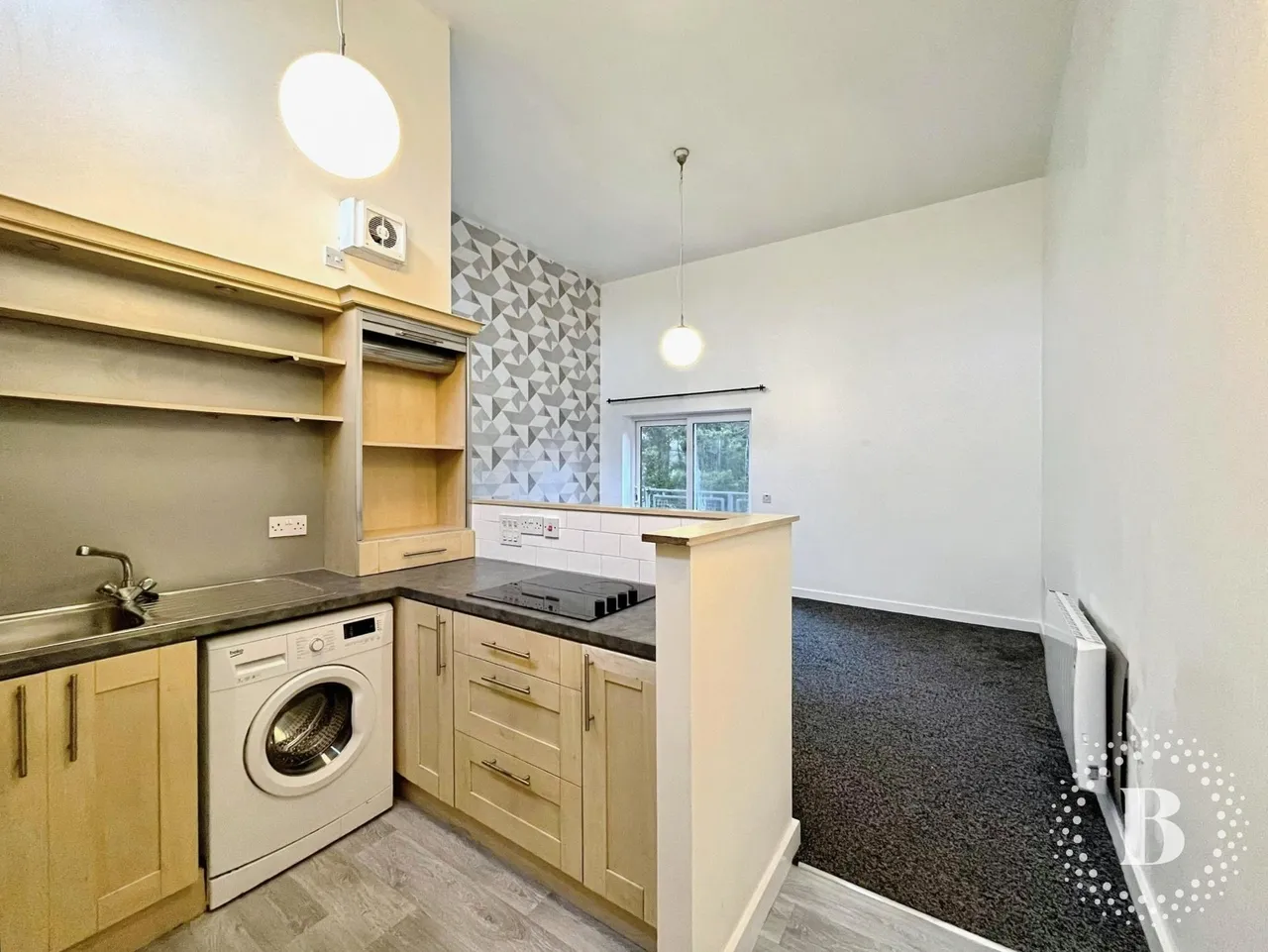 Spencers Wood, Bromley Cross, BL7, photo 3