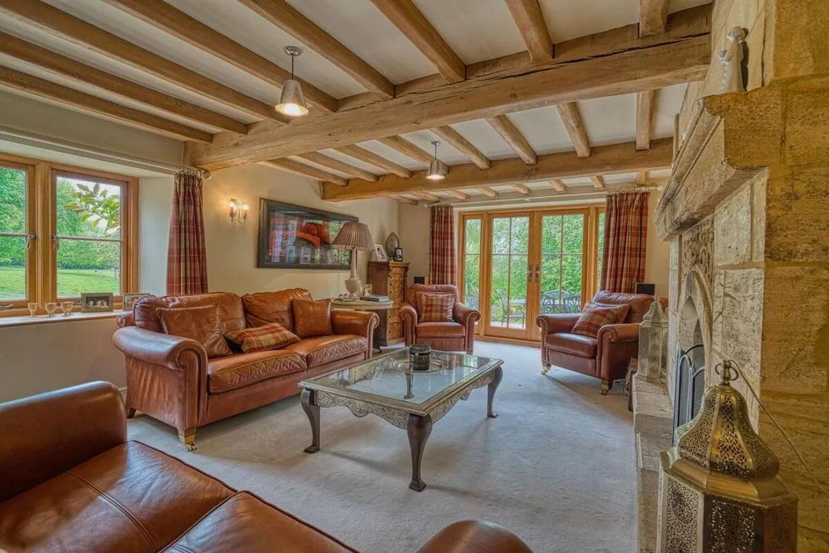 East Coker, Yeovil, BA22, photo 11