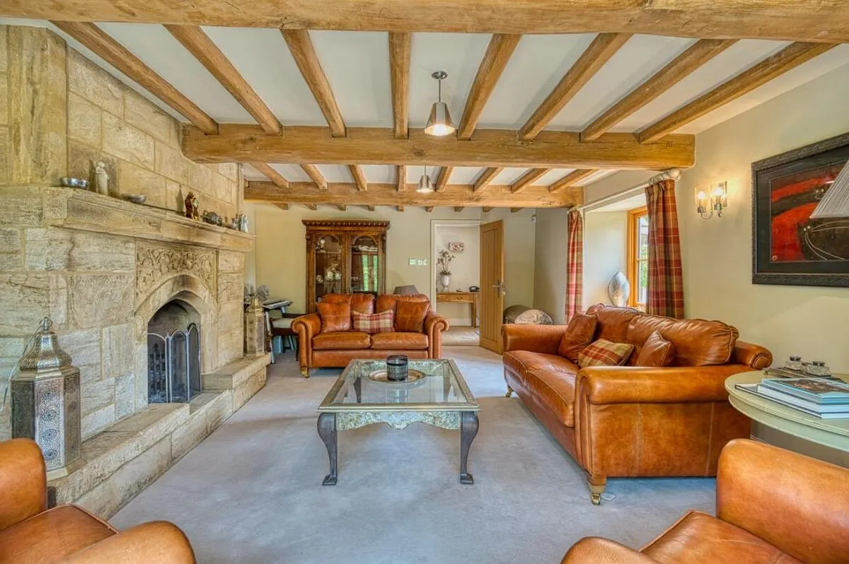 East Coker, Yeovil, BA22, photo 12