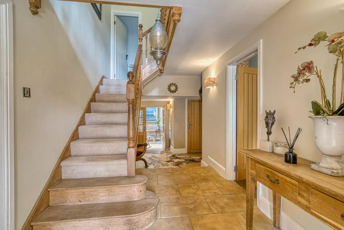 East Coker, Yeovil, BA22, photo 6