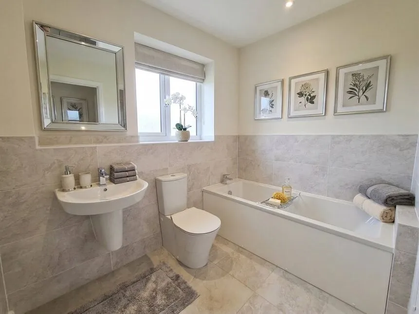 Bedworth Road, Bulkington, CV12, photo 30