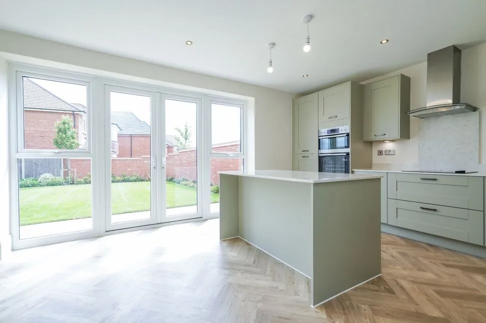 Bedworth Road, Bulkington, CV12, photo 4