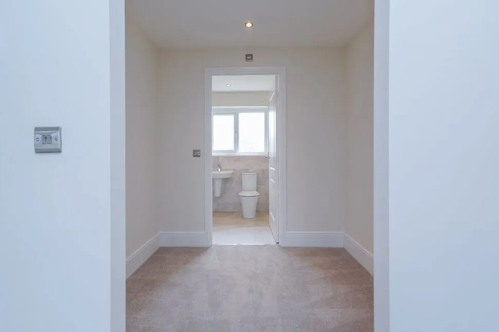 Bedworth Road, Bulkington, CV12, photo 27