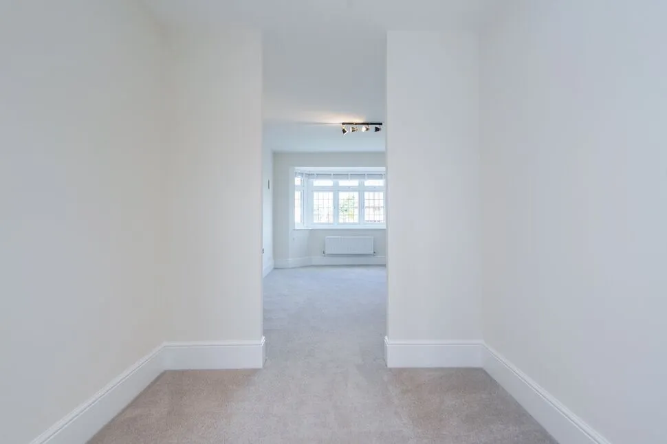 Bedworth Road, Bulkington, CV12, photo 25