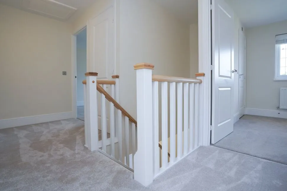 Bedworth Road, Bulkington, CV12, photo 20
