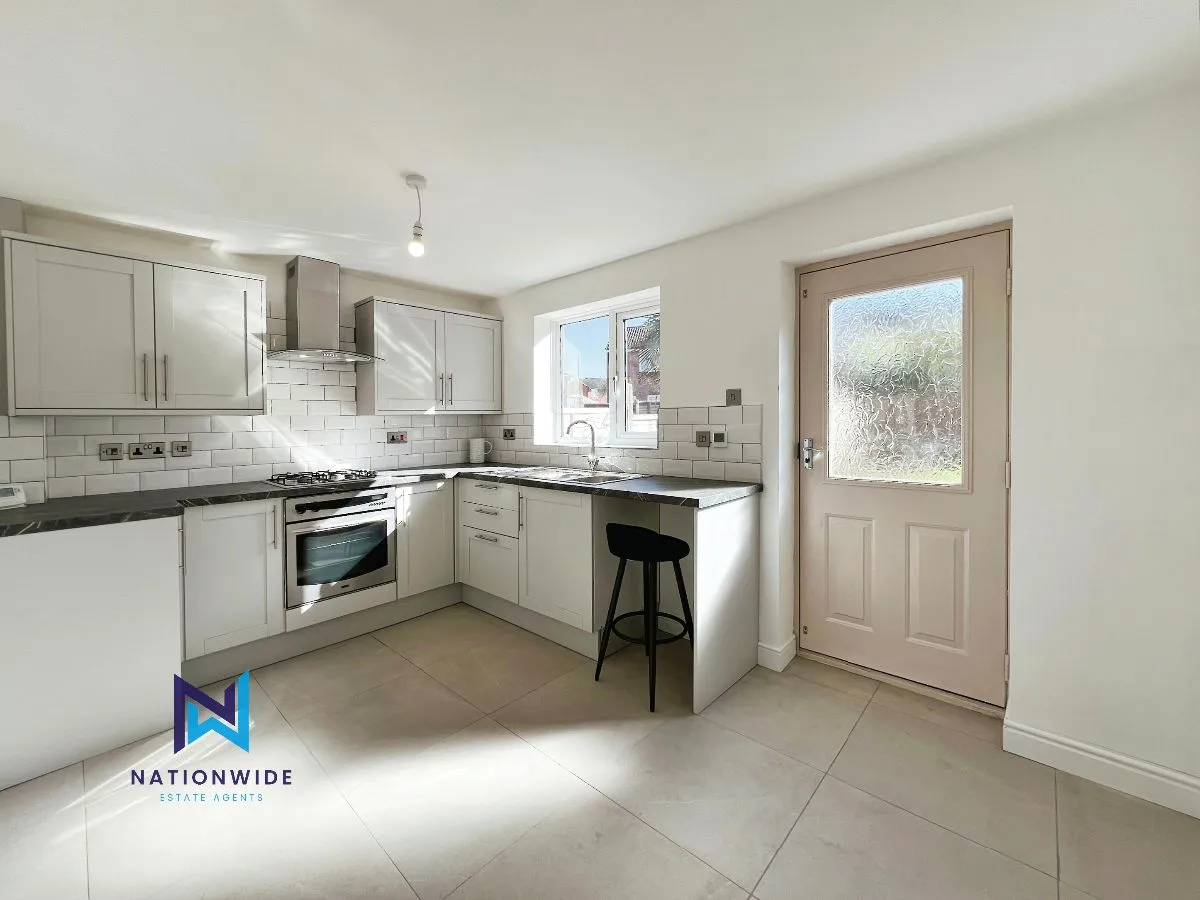 Hedgerows Road, Leyland, Lancashire, PR25 3JZ, photo 7