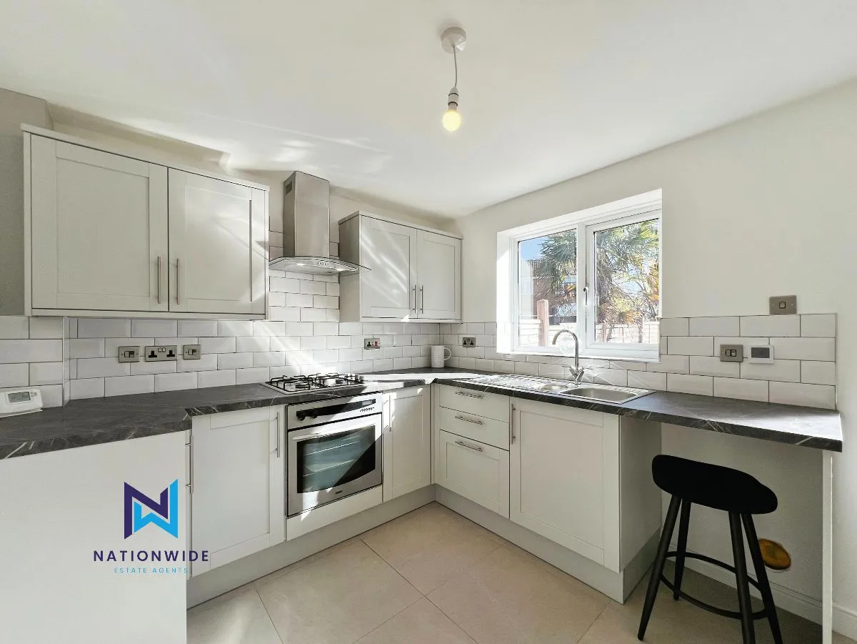 Hedgerows Road, Leyland, Lancashire, PR25 3JZ, photo 6