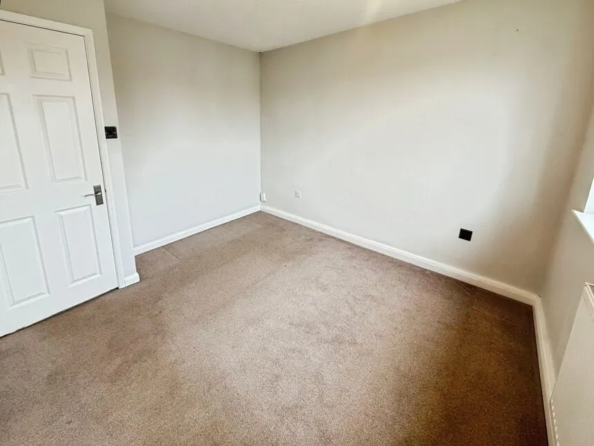 St. Francis Court, North Hykeham, LN6, photo 9
