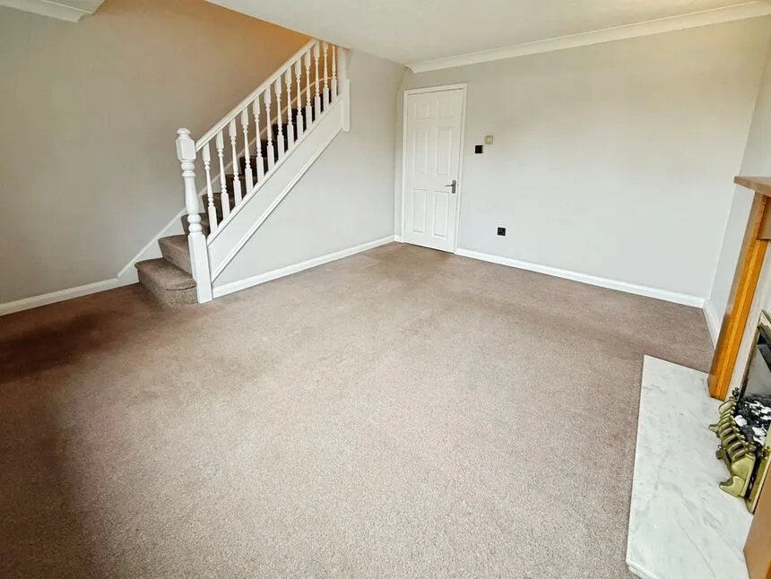 St. Francis Court, North Hykeham, LN6, photo 8