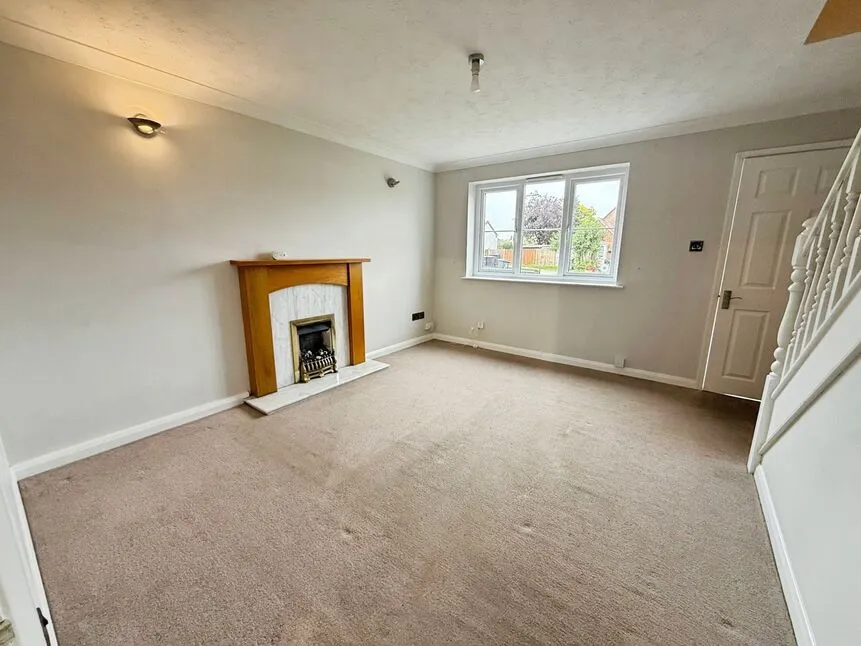 St. Francis Court, North Hykeham, LN6, photo 5