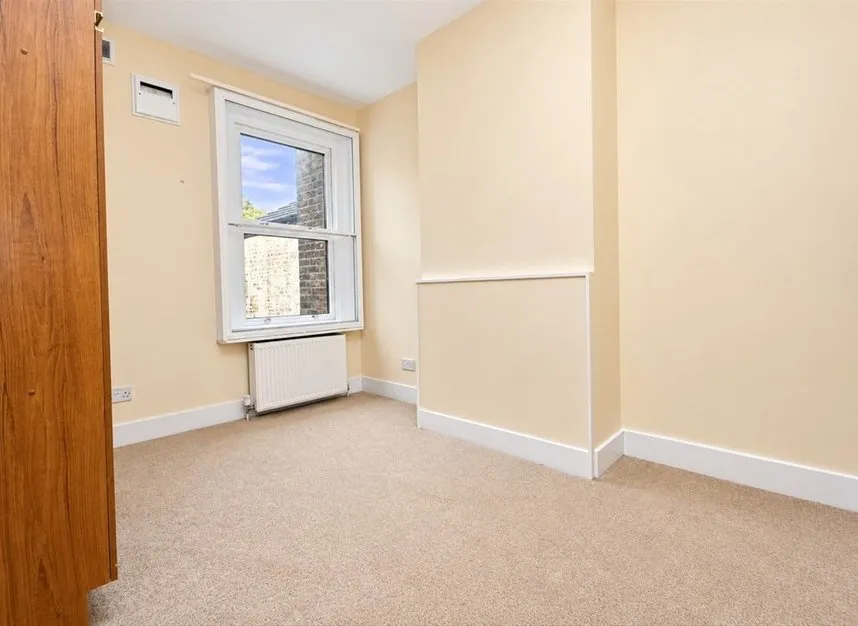 Cambridge Road, Hounslow, TW4, photo 8