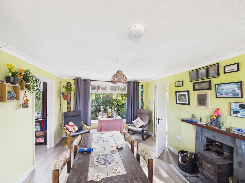 Trevean Lane Rosudgeon, Penzance, photo 6