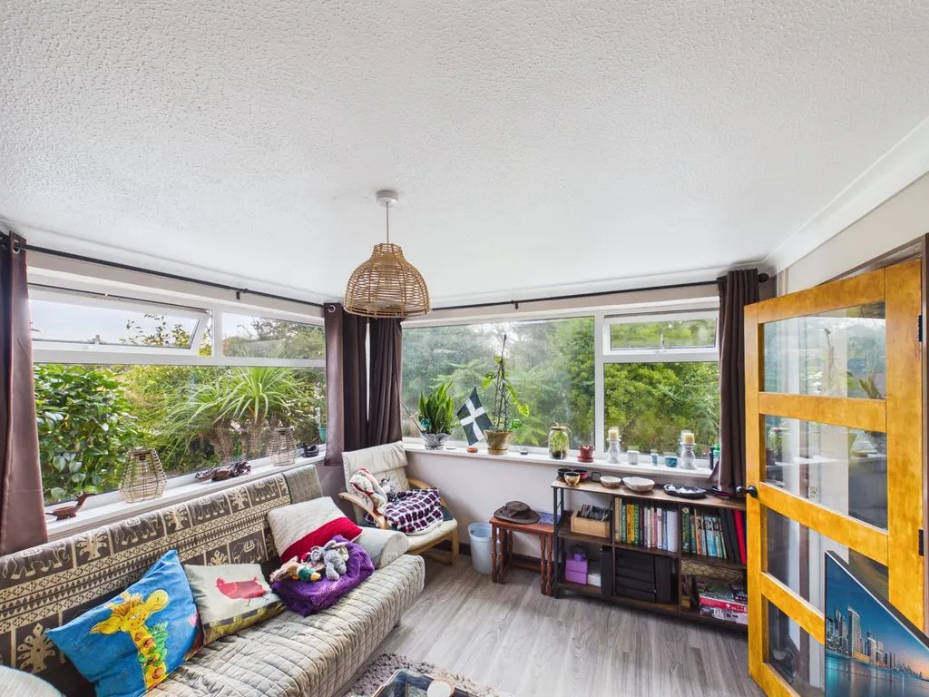 Trevean Lane Rosudgeon, Penzance, photo 7