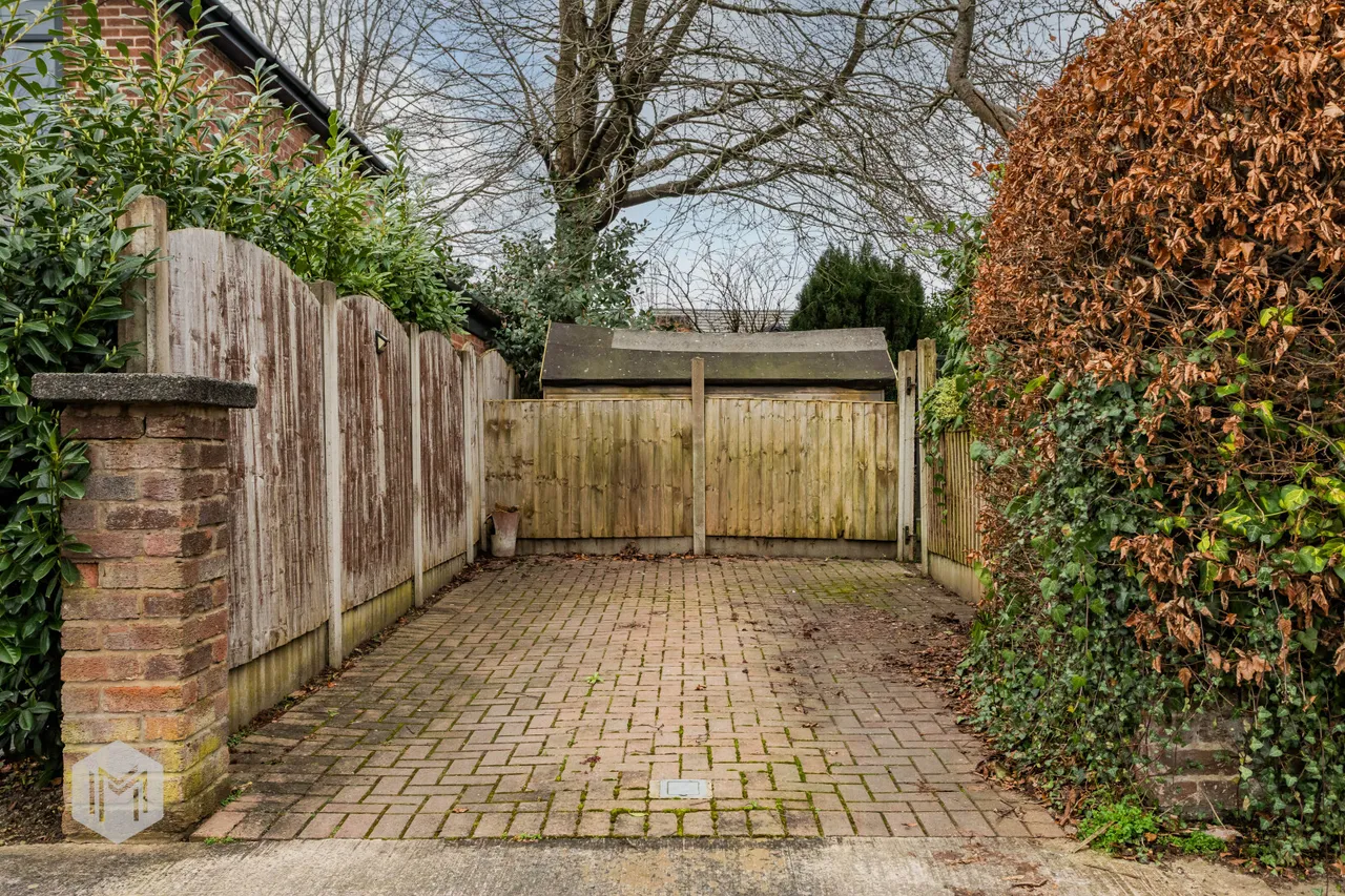 Grange Road, Eccles, Manchester, M30 8JQ, photo 23