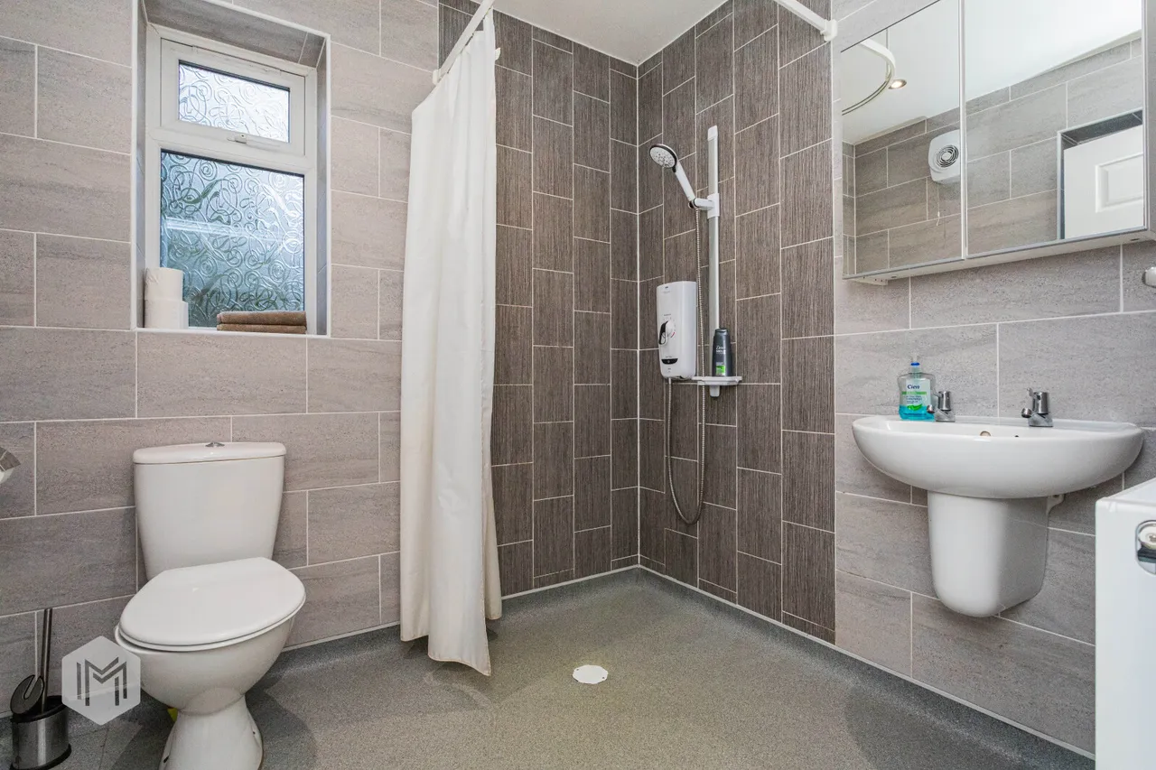 Grange Road, Eccles, Manchester, M30 8JQ, photo 11