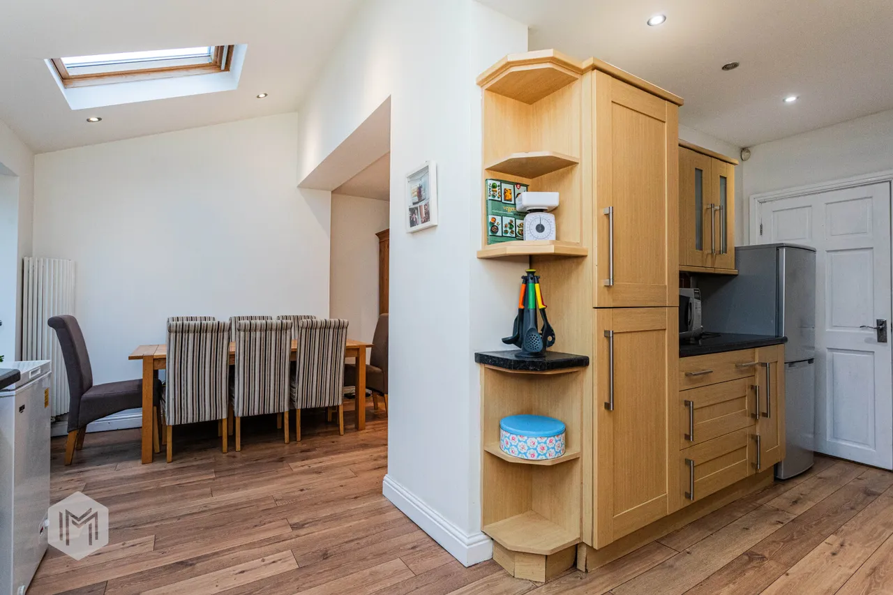 Grange Road, Eccles, Manchester, M30 8JQ, photo 7
