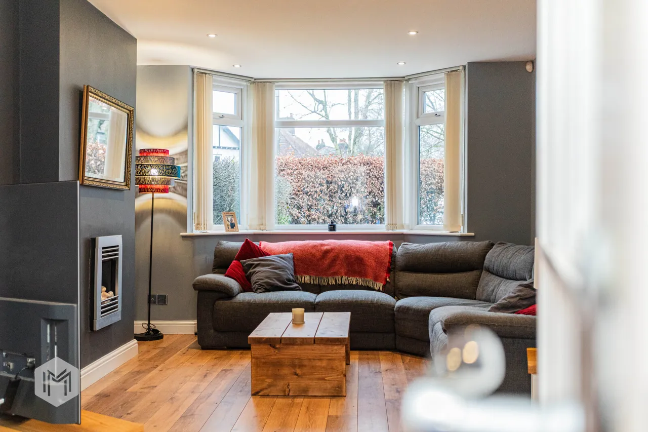 Grange Road, Eccles, Manchester, M30 8JQ, photo 10