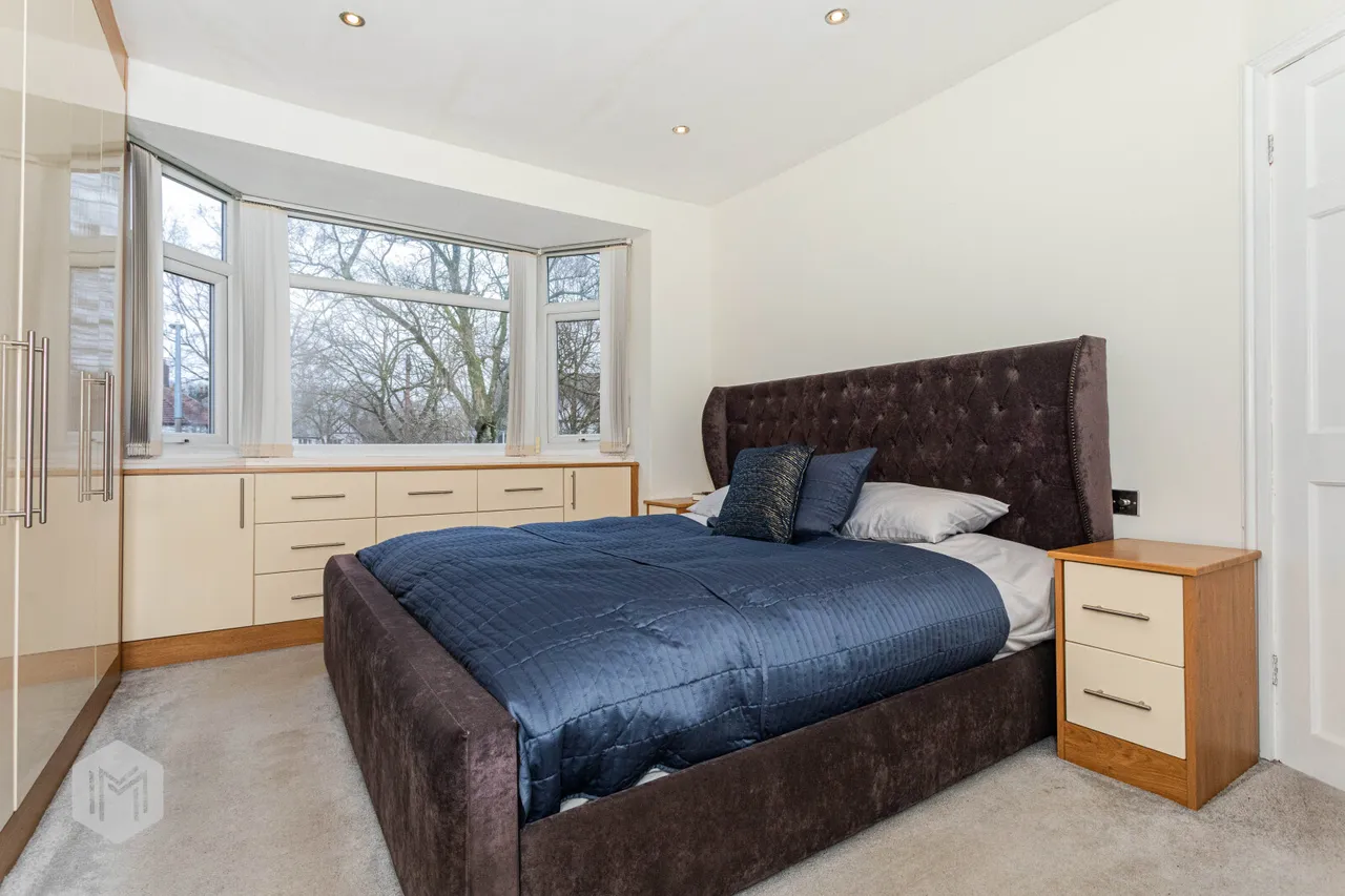 Grange Road, Eccles, Manchester, M30 8JQ, photo 15