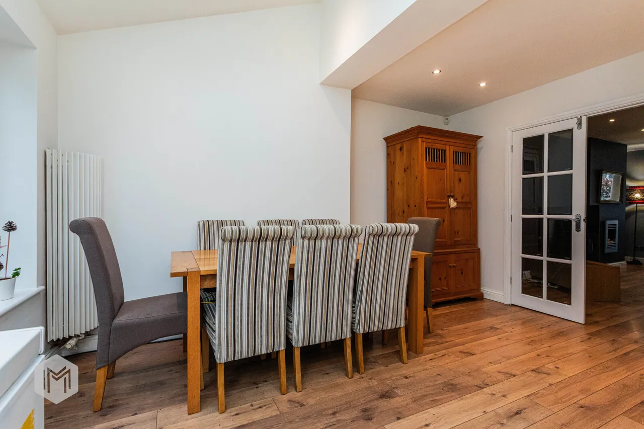 Grange Road, Eccles, Manchester, M30 8JQ, photo 3