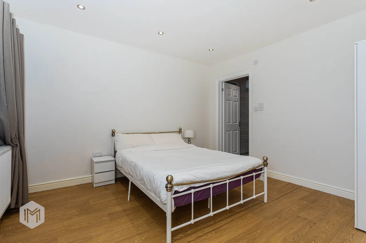 Grange Road, Eccles, Manchester, M30 8JQ, photo 12