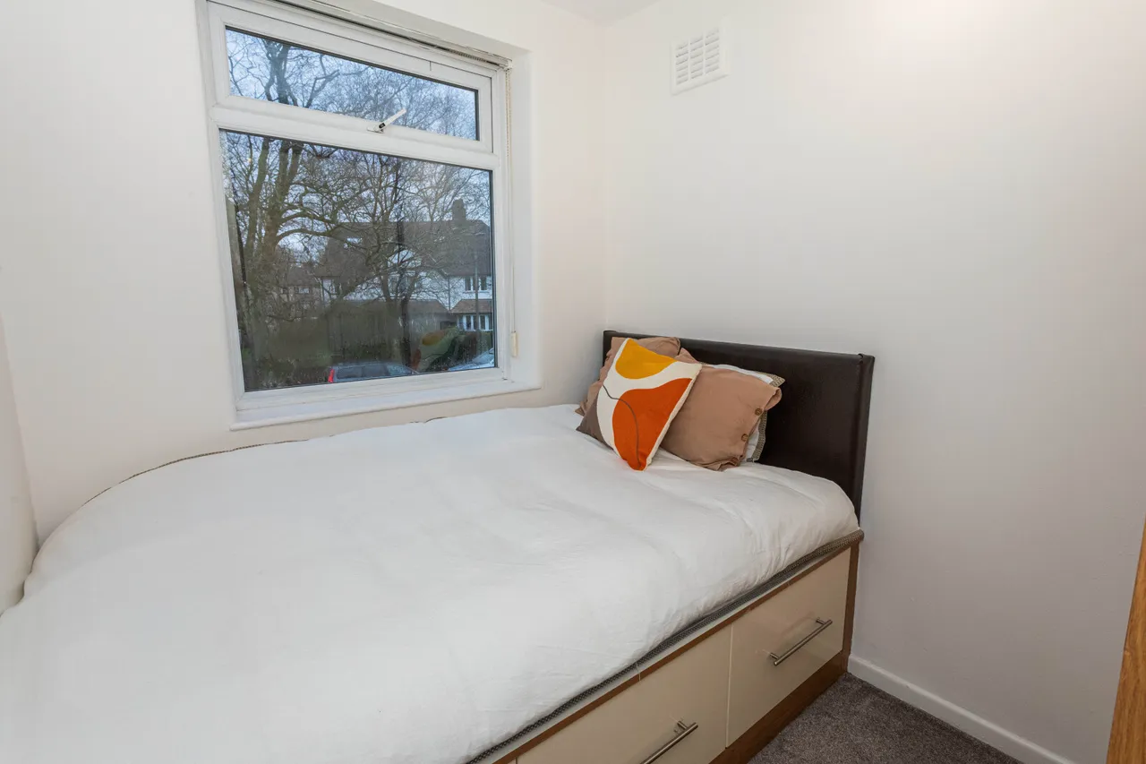 Grange Road, Eccles, Manchester, M30 8JQ, photo 16