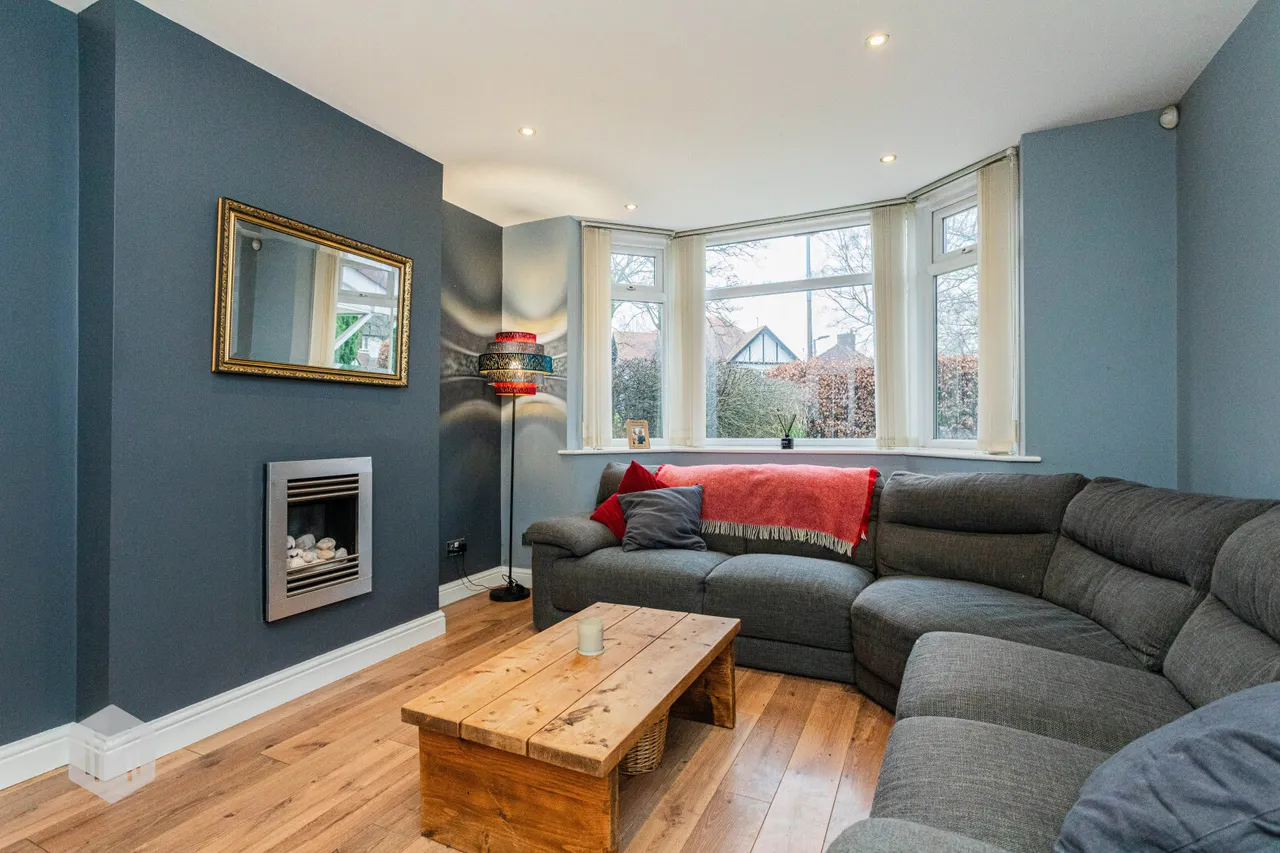 Grange Road, Eccles, Manchester, M30 8JQ, photo 5