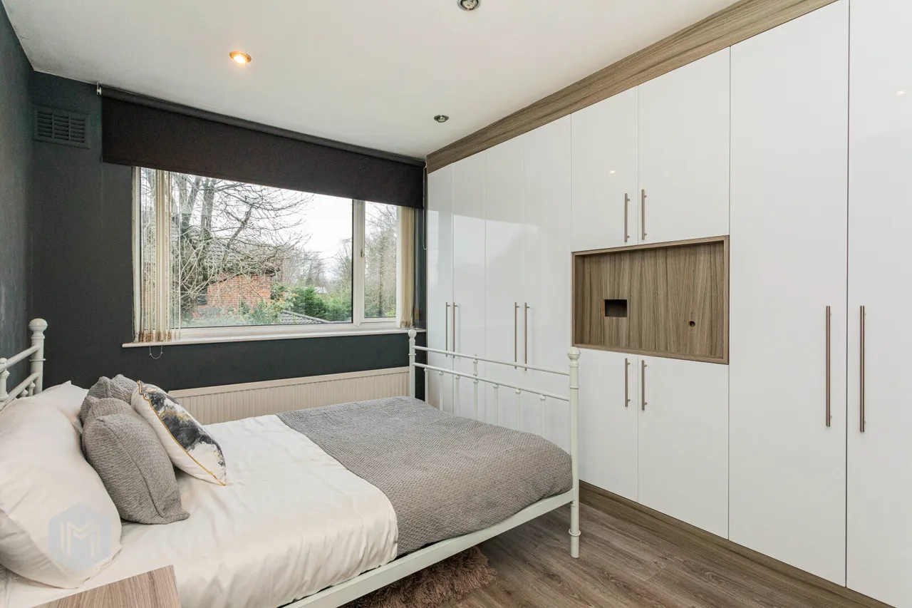 Grange Road, Eccles, Manchester, M30 8JQ, photo 14
