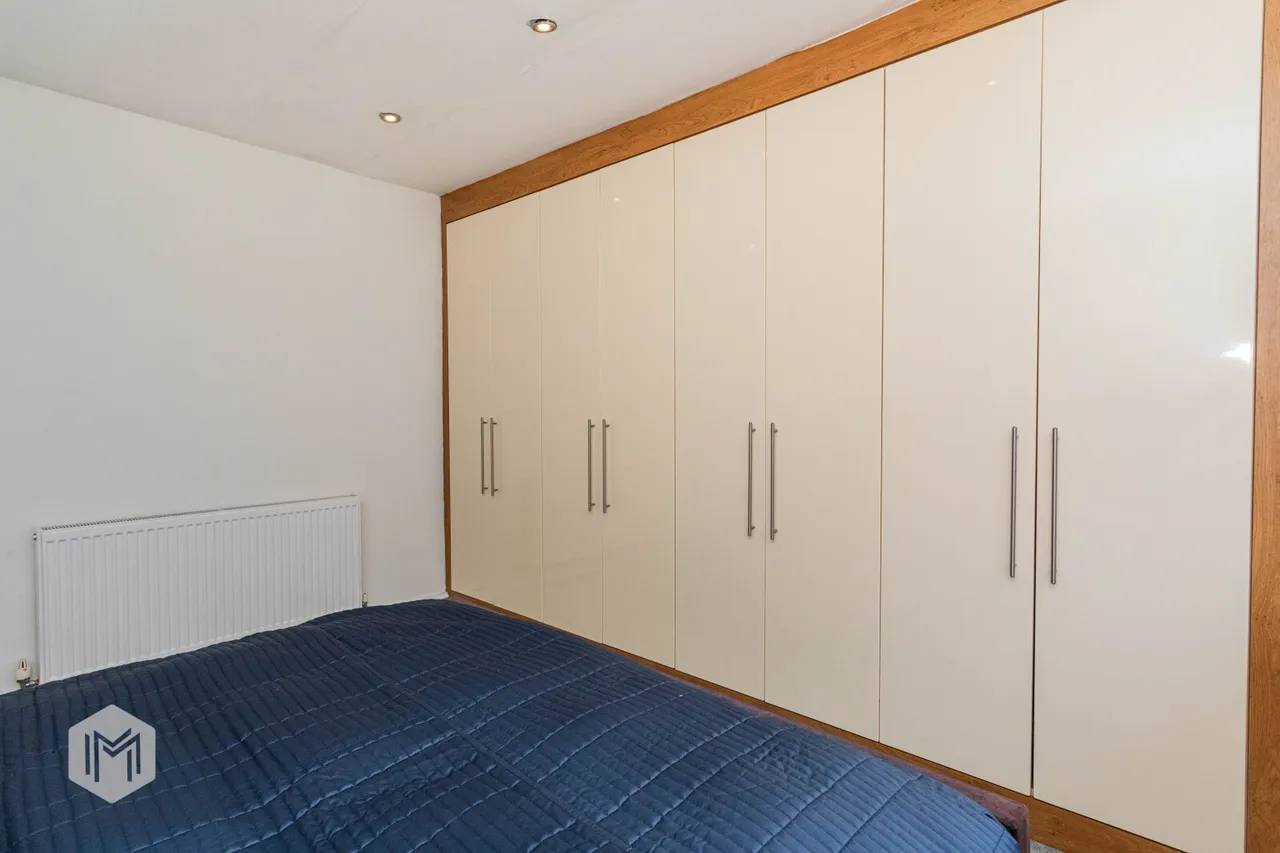 Grange Road, Eccles, Manchester, M30 8JQ, photo 18