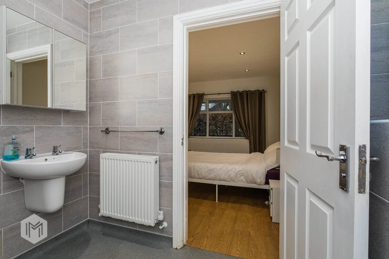 Grange Road, Eccles, Manchester, M30 8JQ, photo 13
