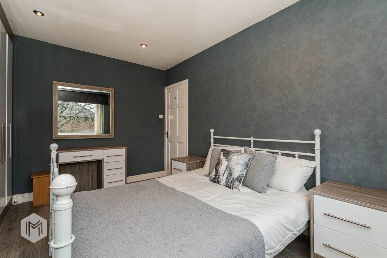 Grange Road, Eccles, Manchester, M30 8JQ, photo 17