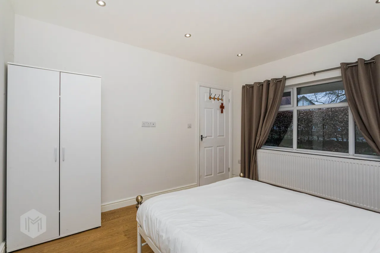 Grange Road, Eccles, Manchester, M30 8JQ, photo 9