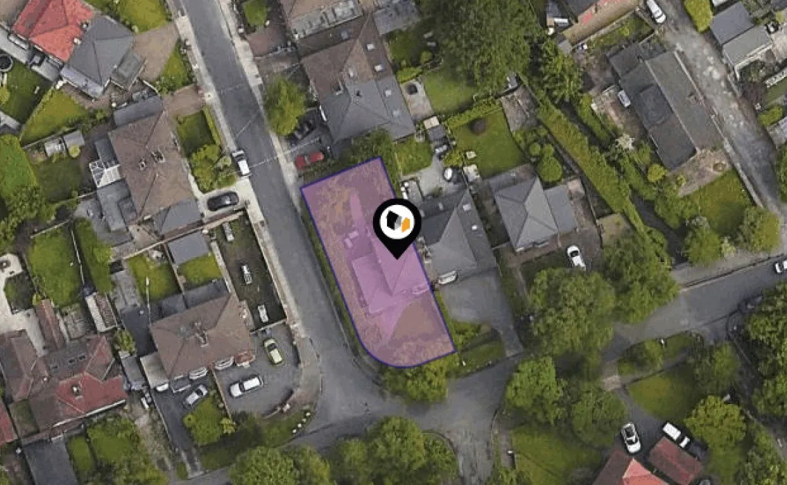Grange Road, Eccles, Manchester, M30 8JQ, photo 26