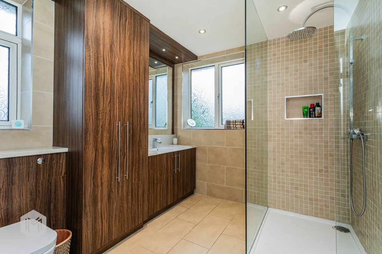 Grange Road, Eccles, Manchester, M30 8JQ, photo 19