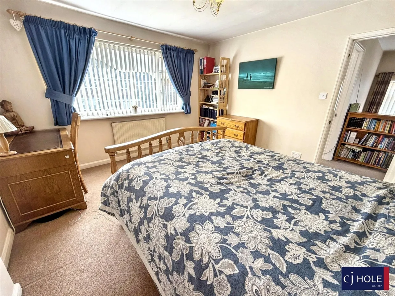 Ashwood Way, Hucclecote, GL3, photo 11