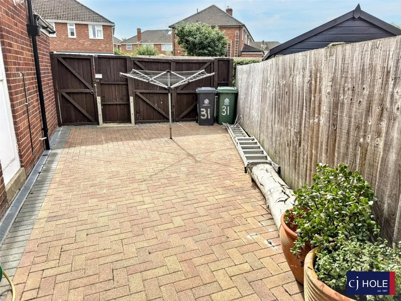 Ashwood Way, Hucclecote, GL3, photo 14