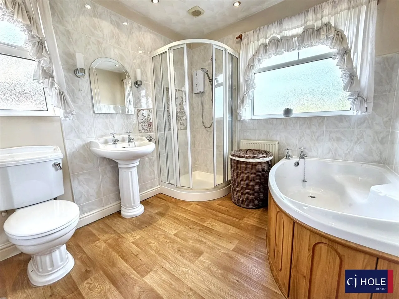 Ashwood Way, Hucclecote, GL3, photo 12