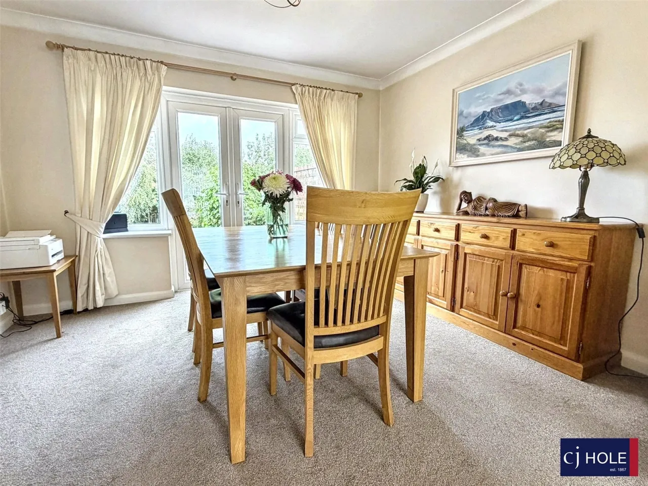 Ashwood Way, Hucclecote, GL3, photo 3