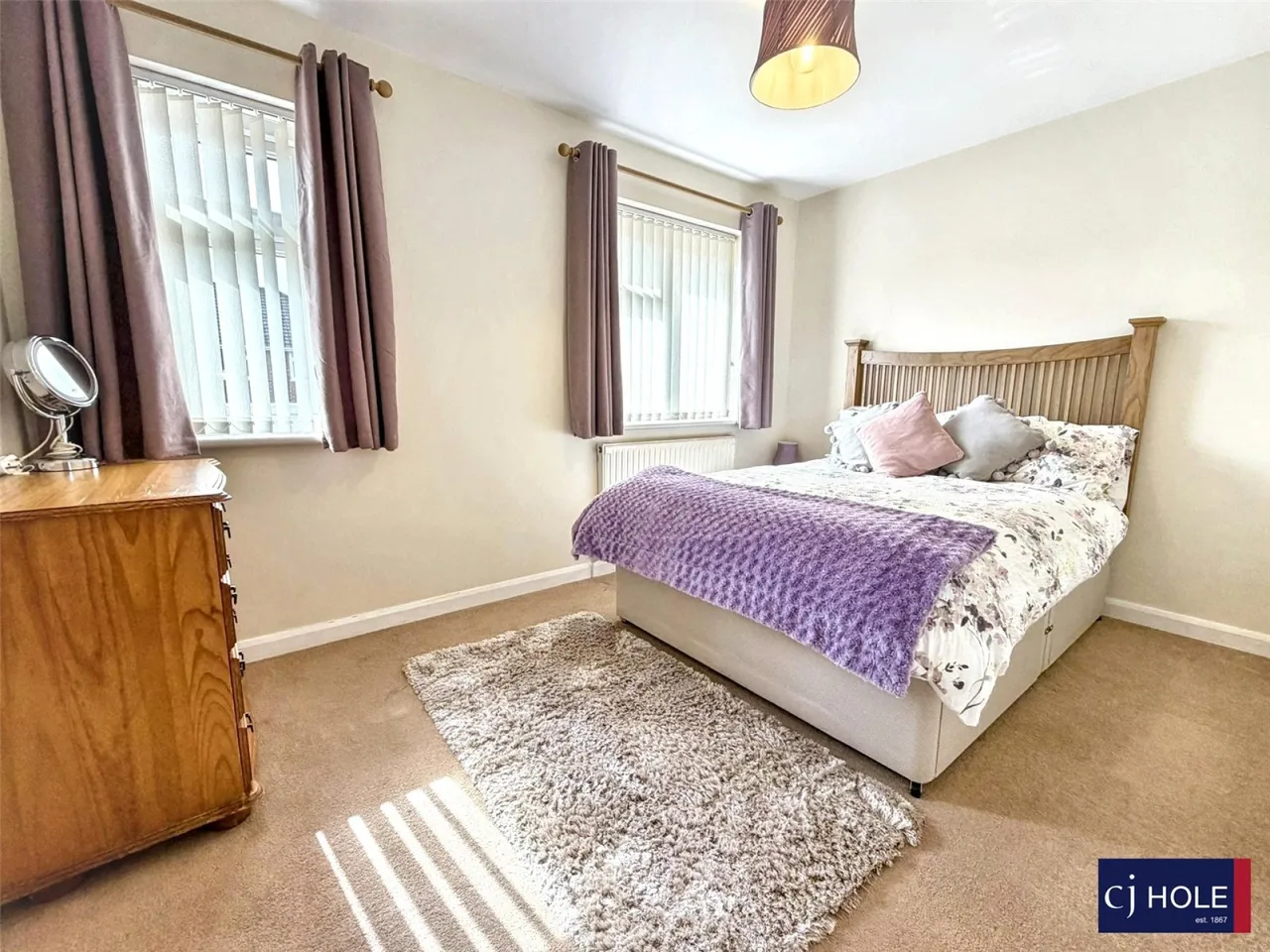 Ashwood Way, Hucclecote, GL3, photo 9