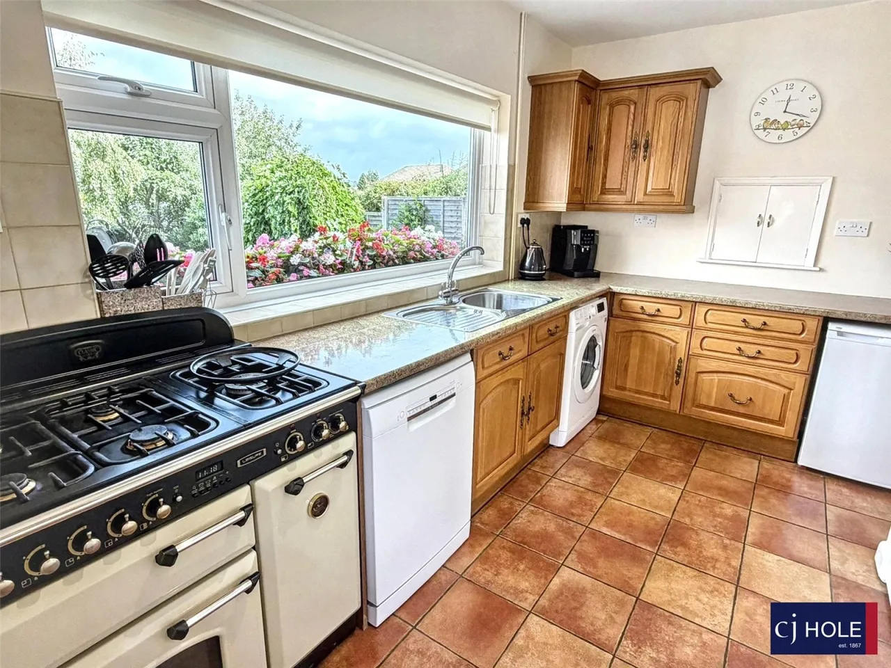 Ashwood Way, Hucclecote, GL3, photo 2