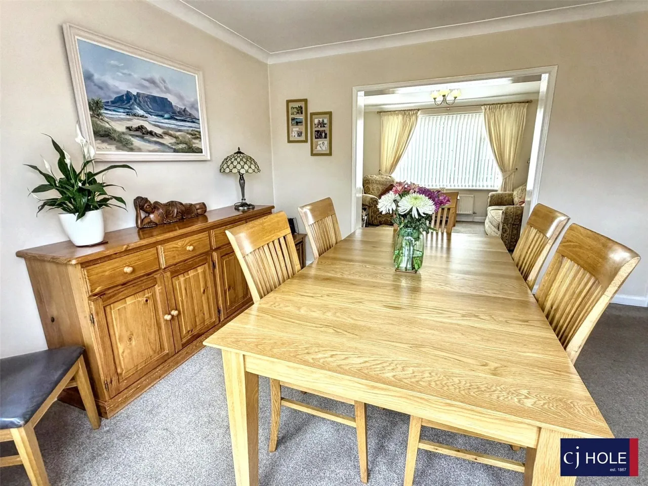 Ashwood Way, Hucclecote, GL3, photo 5