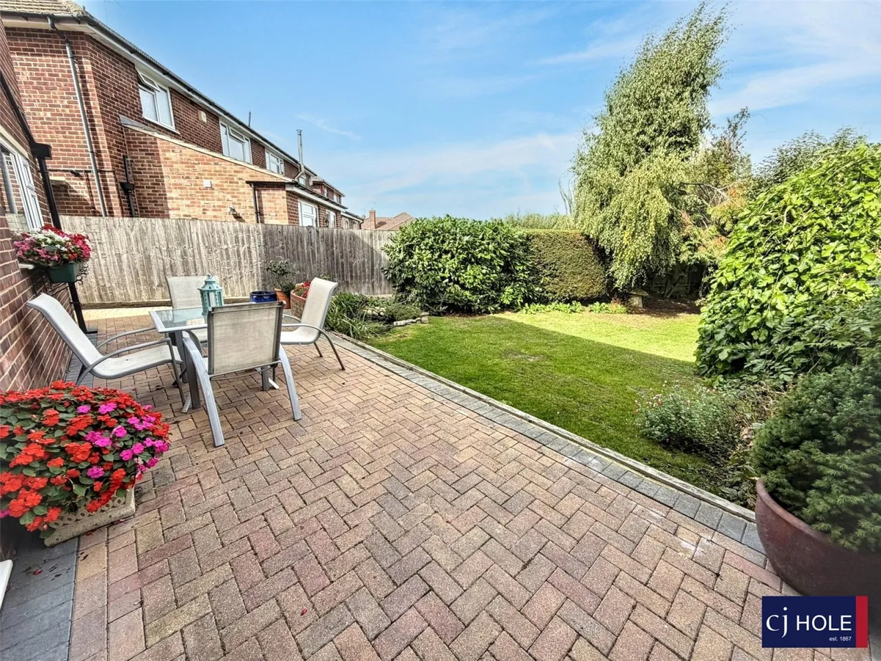 Ashwood Way, Hucclecote, GL3, photo 15