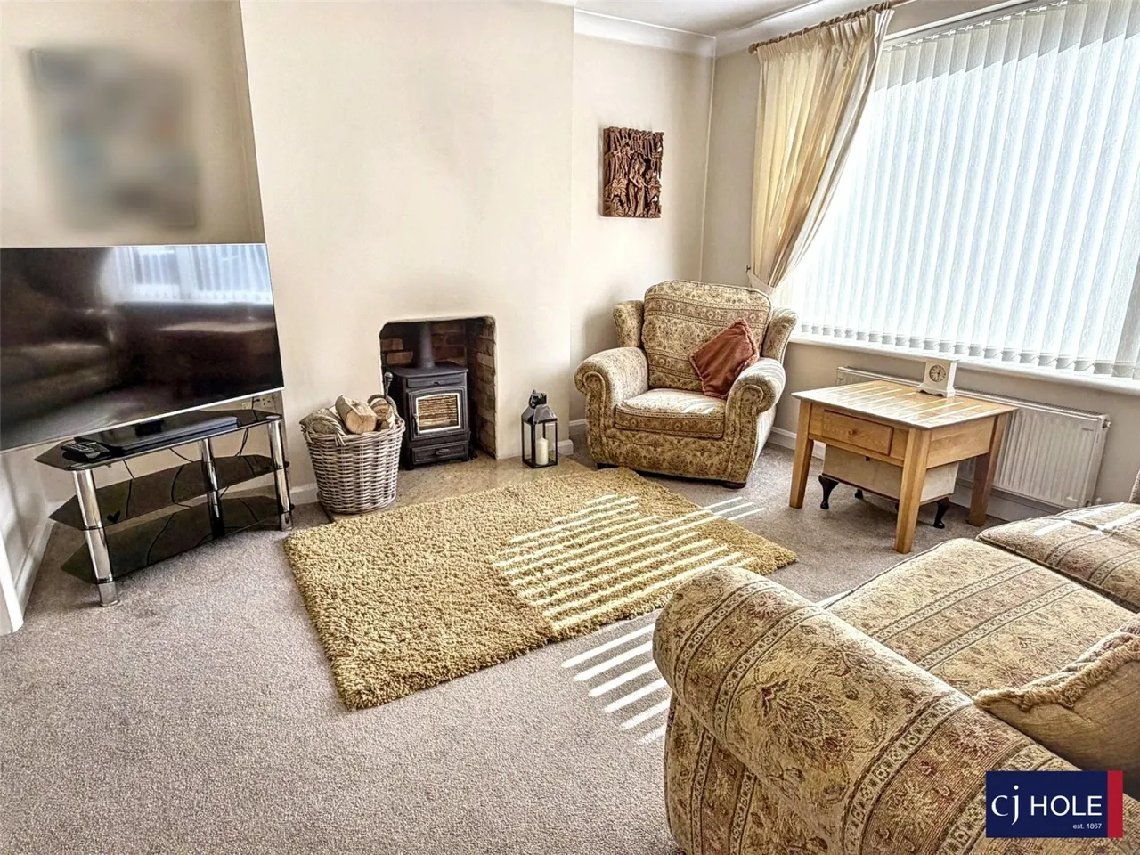 Ashwood Way, Hucclecote, GL3, photo 4